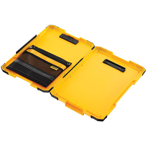 TSTAK&reg; Mobile Storage Clipboard Pathway Supply LP