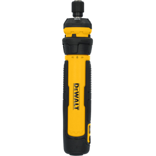 Jeu de tournevis sans fil de 14 morceaux avec commande FLEXDRIVE, 4 V, 44 lb-po/5 Nm couple max. Pathway Supply LP