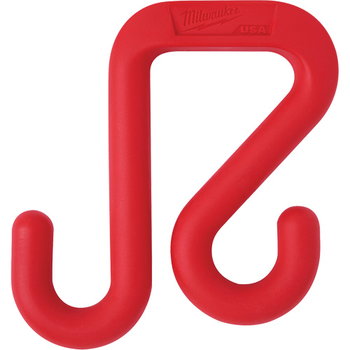 2" Bucket Hook Pathway Supply LP