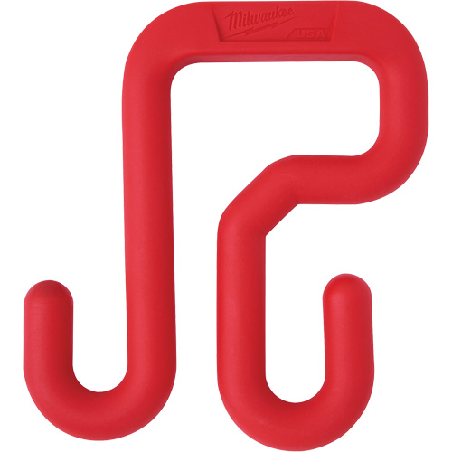 Crochet de seau de 3" Pathway Supply LP