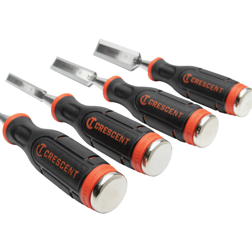 Jeu de ciseaux &agrave; bois Pathway Supply LP