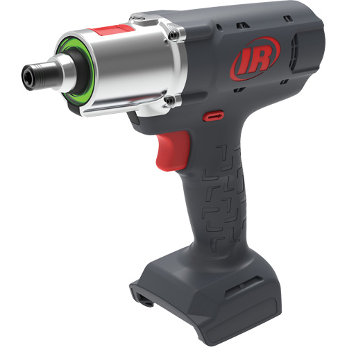 Outil pour embrayage sans fil 1/4" &agrave; changement rapide de 12 Nm (outil seulement) Pathway Supply LP