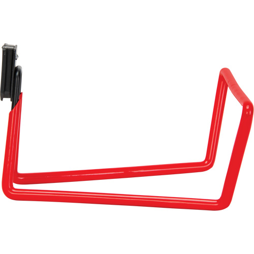 Crochet &agrave; &eacute;chelle pour syst&egrave;me ARX Pathway Supply LP