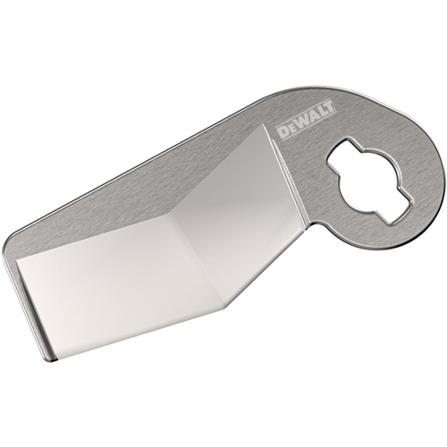 Plastic Tubing Cutter Replacement Blades Pathway Supply LP