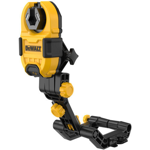 Accessoire pour boulonneuse IMPACT CONNECT Pathway Supply LP