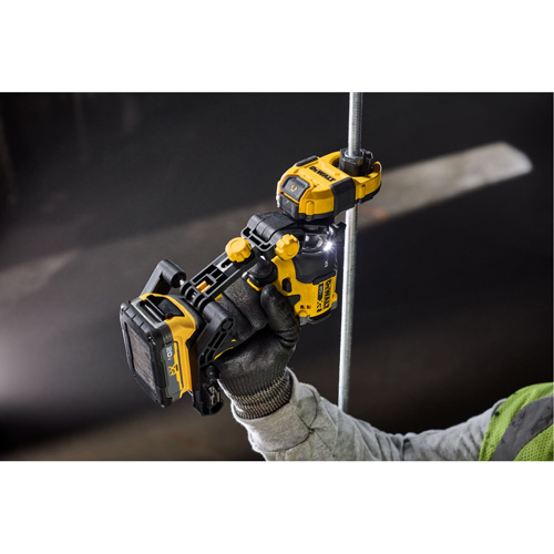 Accessoire pour boulonneuse IMPACT CONNECT Pathway Supply LP