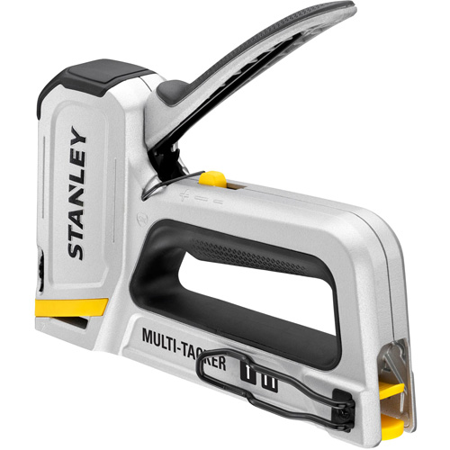 2-in-1 Multi Tacker Pathway Supply LP