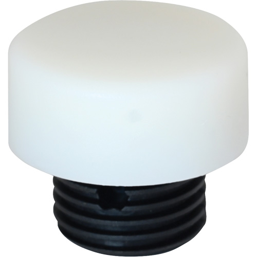 Replacment Hammer Tip for Dead Blow Hammer Pathway Supply LP