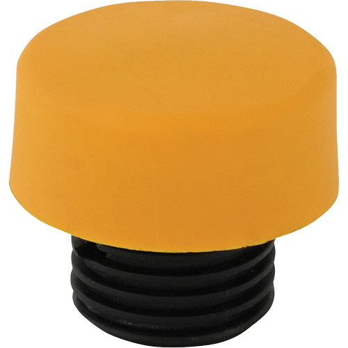 Pointe d emarteau de rechange pour marteau sans rebond Pathway Supply LP