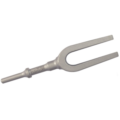 S&eacute;parateur de joints &agrave; rotule robuste de 15"/16" avec queue de 0,41" Pathway Supply LP