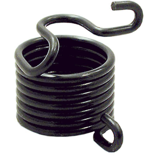 Standard Spring Retainer for 0.498 Steel Bits for 409132 Riveting Hammer Pathway Supply LP