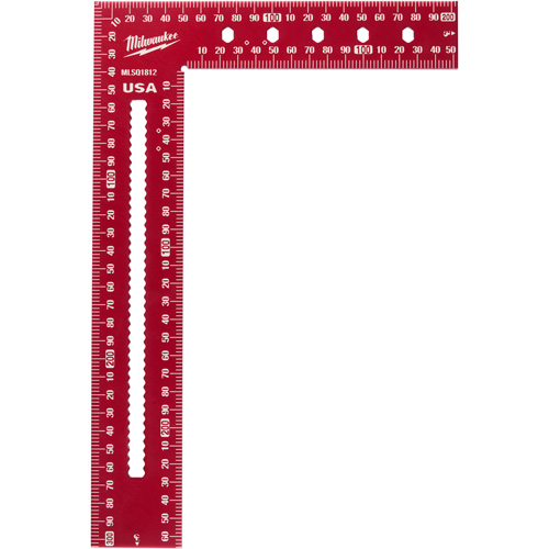 &eacute;querre de charpente Pathway Supply LP