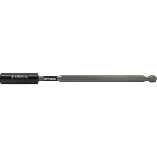 Porte-embout Impactech Pathway Supply LP
