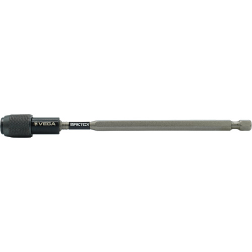 Porte-embout Impactech Pathway Supply LP