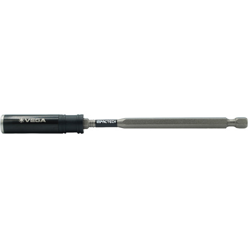 Porte-embout fin Impactech Pathway Supply LP