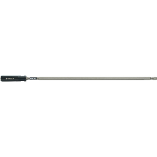 Porte-embout fin Impactech Pathway Supply LP