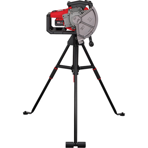 M18 FUEL Branch Conduit Bender with AUTO-ZERO (Tool Only) Pathway Supply LP