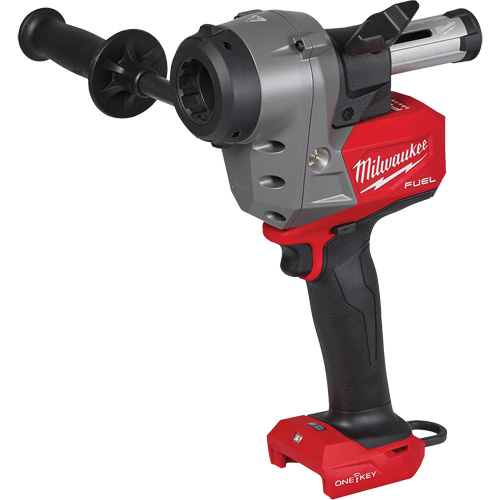 M18 FUEL Covered Conductor Cable Stripper (Tool Only) Pathway Supply LP