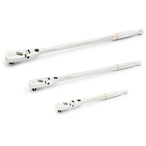 120XP Locking Ratchet Set Pathway Supply LP