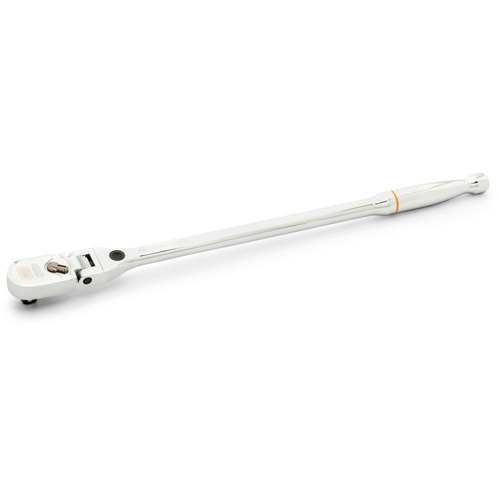 Rochet verrouillable &agrave; t&ecirc;te flexible 120XP Pathway Supply LP