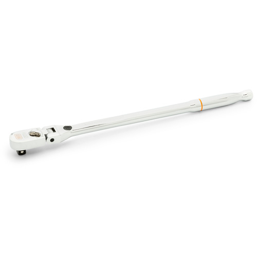 120XP Locking Flex Head Ratchet Pathway Supply LP