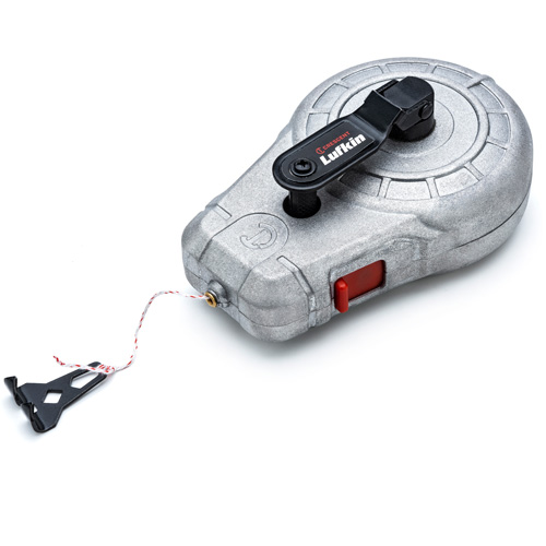 D&eacute;vidoir de craie Pathway Supply LP