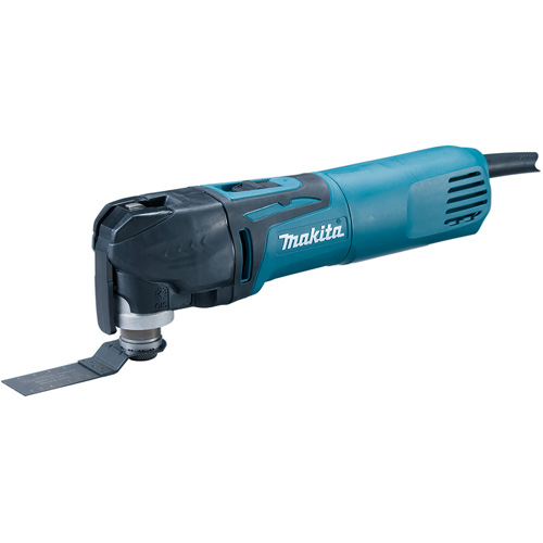 Tool-Less Multi Tool Pathway Supply LP