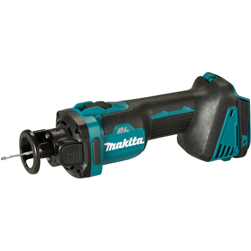 Outil de d&eacute;coupe sans balai avec AWS 18V LXT (outil seulement) Pathway Supply LP