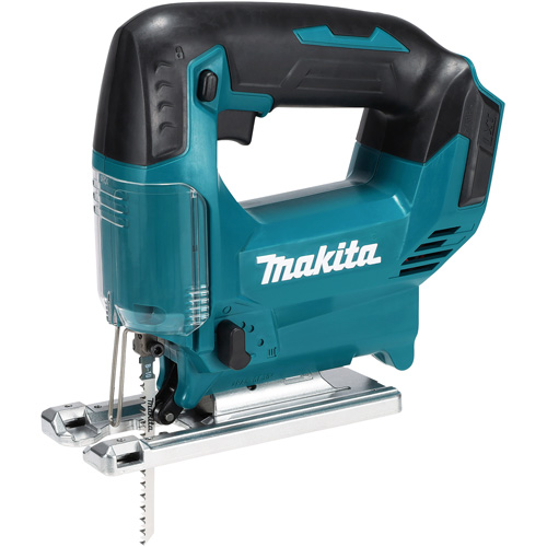 Scie sauteuse LXT avec manche en D (outil seulement), 18 V, Lithium-ion, 0-2900 coups/min, 11/16" Longueur de la course Pathway Supply LP