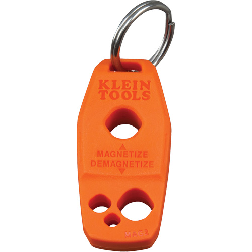 Magnetizer / Demagnetizer Pathway Supply LP