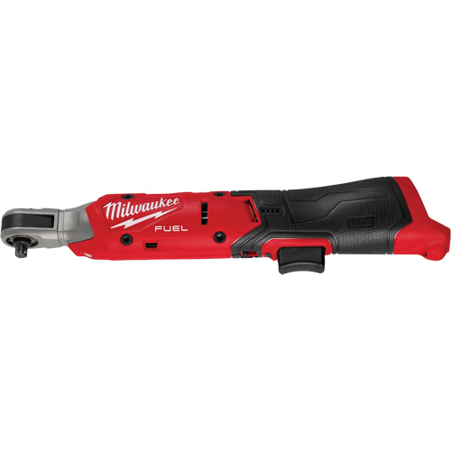 M12 FUEL Ratchet Pathway Supply LP
