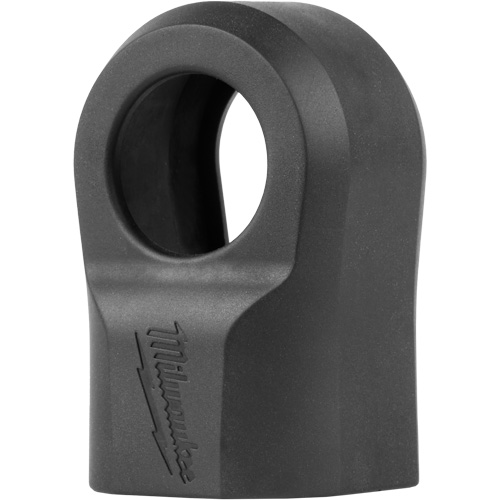 M12 FUEL 3/8" Ratchet Protective Boot Pathway Supply LP
