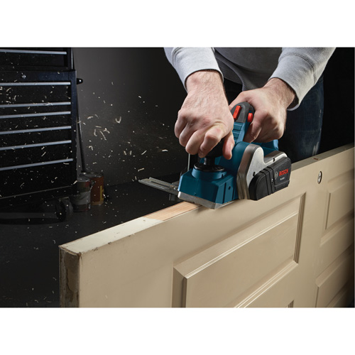 3-1/4 In. Planer Pathway Supply LP