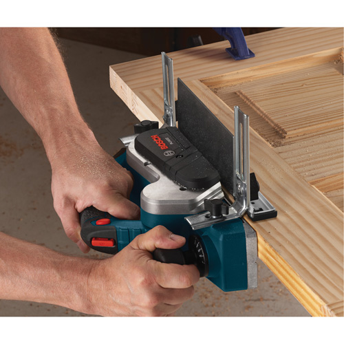 3-1/4 In. Planer Pathway Supply LP