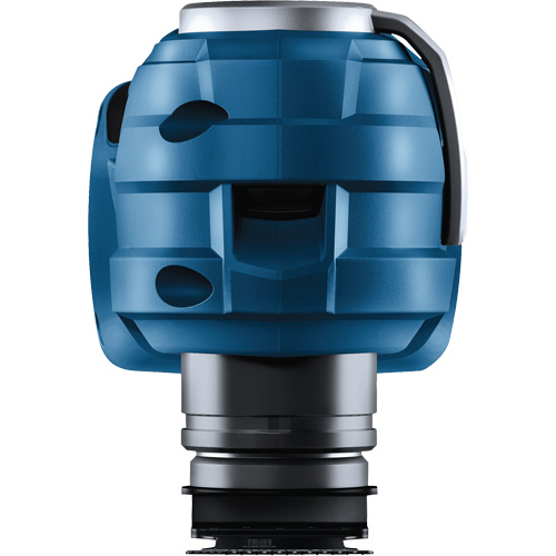 Brushless StarlockPlus&reg; Oscillating Multi-Tool (Tool Only), 18 V, Lithium-Ion Pathway Supply LP