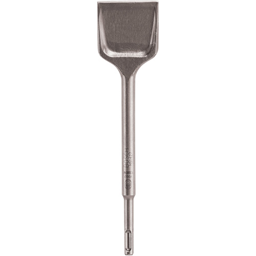 SDS-Plus&reg; Bulldog Extreme Hammer Steel Pathway Supply LP