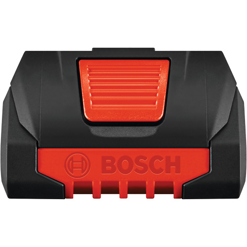 CORE18V&reg; Advanced Power Battery, Lithium-Ion, 18 V, 4 A Pathway Supply LP