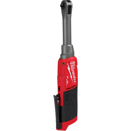 M12 FUEL Extended Reach High Speed Ratchet (Tool Only) Pathway Supply LP