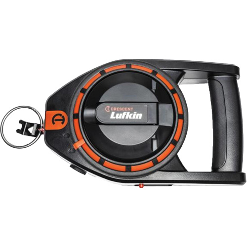 D&eacute;vidoir de craie pour construction Pathway Supply LP