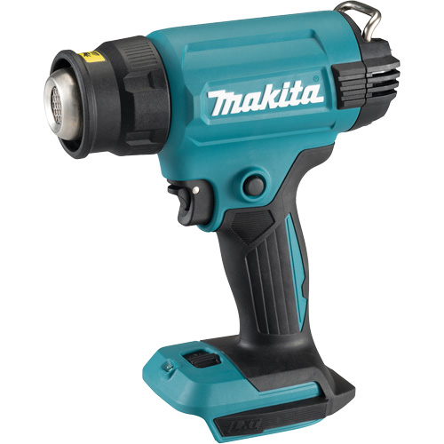 18V LXT Heat Gun with Variable Trigger (Tool Only) Pathway Supply LP