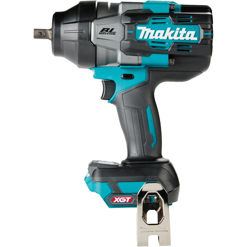 Cl&eacute; &agrave; chocs et couple &eacute;lev&eacute; XGT avec moteur sans balai, 40 V, Mandrin 1/2" Pathway Supply LP