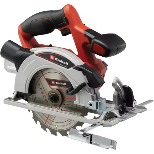 Cordless Circular Saw (Tool Only), 6-1/2", 18 V Pathway Supply LP