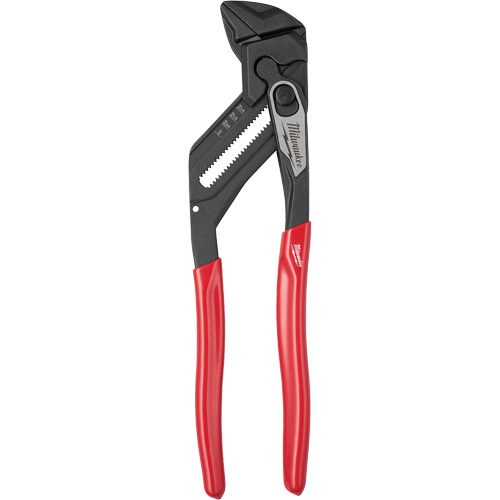 Pliers Wrench, 12" Pathway Supply LP