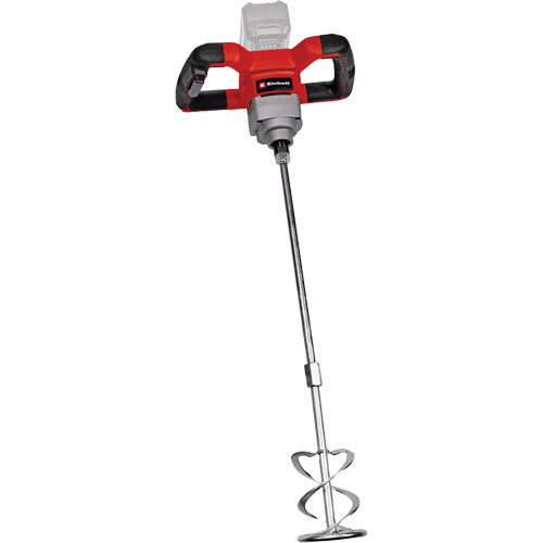 18V Cordless Mortar & Grout Mixer (Tool Only) Pathway Supply LP