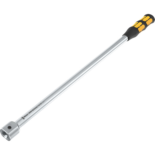 X-Power Actuation Tool for Insert Tools Pathway Supply LP