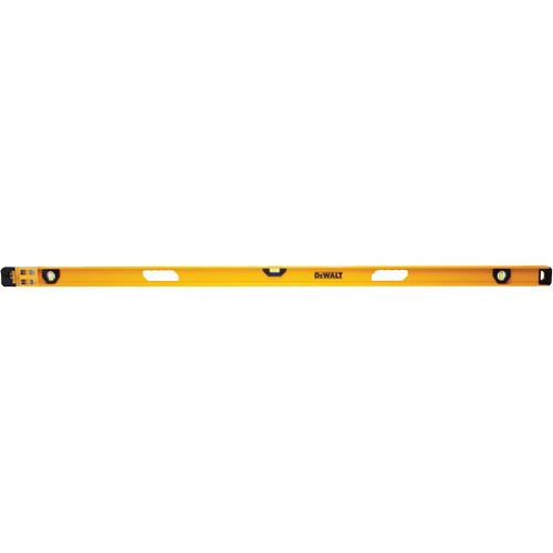 Premium Level, I-Beam, 6' L, 3 Pathway Supply LP