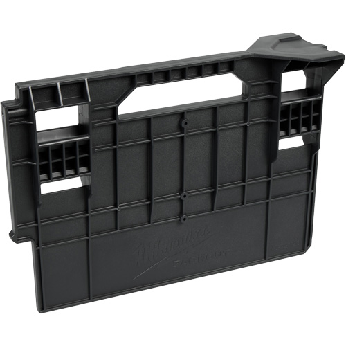 Divider for PACKOUT Crate Pathway Supply LP