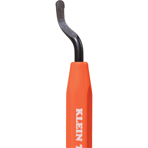 Reaming Pens, Steel Pathway Supply LP