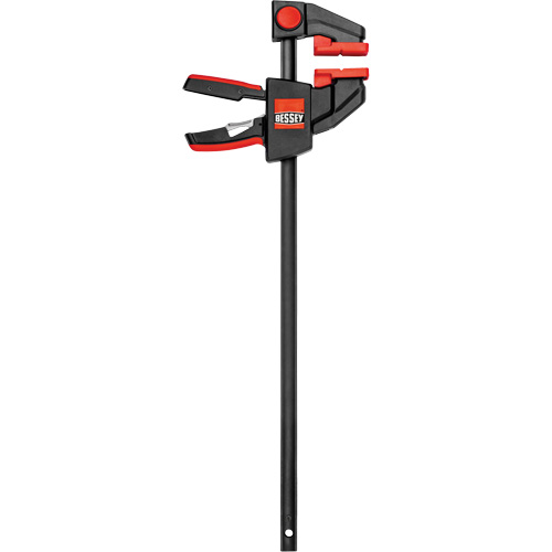 Extra-Large Trigger Clamps, 24" (609.6 mm) Pathway Supply LP