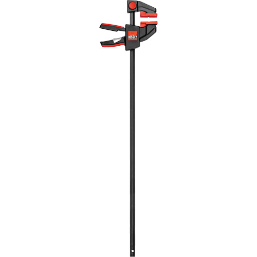 Serre-joints &agrave; g&acirc;chette, tr&egrave;s grand format, 50" (1270 mm) Pathway Supply LP